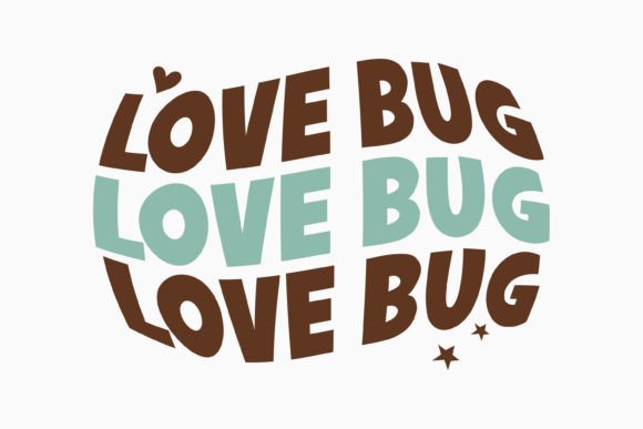 Love Bug Embroidery Design Review