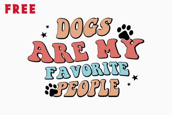 Retro Dog Mom Quote Svg Dog Mom Free